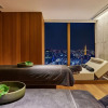 Отель Bvlgari Hotel Tokyo, фото 15
