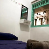 Отель Medallo Social Hostal - Hostel, фото 4