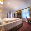 Отель arthausHOTEL, фото 5