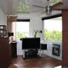 Отель Luxurious Apartment with a wonderful Panoramic View в Вольфсбурге