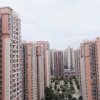 Отель Zhijia International Apartment (Qingyuan Wanda Plaza Store), фото 3