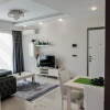 Отель Sfera Residence 1 Bedroom 1, фото 14
