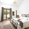 Отель Villa With 4 Bedrooms in Prgomet, Trogir, With Wonderful sea View, Private Pool, Furnished Terrace -, фото 6