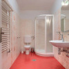 Отель Macini (ROJ467), фото 8
