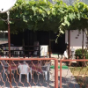 Отель Holiday Home Herceg Novi Zelenika, фото 2