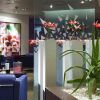 Отель Novotel Marne-La-Vallée Noisy-Le-Grand, фото 41