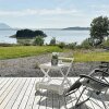 Отель Holiday Home in Tornes I Romsdal, фото 31
