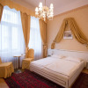 Отель Boutique Hotel zur Wiener Staatsoper, фото 23