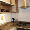 Отель Local 301 Apartment, фото 15