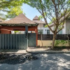 Отель AnB Pool Villa 2BR Red in Pattaya, фото 21