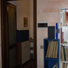 Отель B&B Irene, фото 7