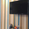 Отель Hostel Rosa, фото 7