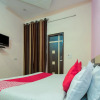 Отель Dzire By OYO Rooms, фото 11