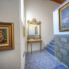 Отель Forio- Ischia With a Breathtaking View of Citara for 6 in Communicating Rooms, фото 2