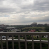 Отель Studio with Ocean View at The Breeze Residences, фото 21