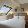 Отель Ramada by Wyndham Telford Ironbridge, фото 3