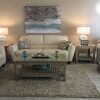 Отель Sand Caper 108 2 Bedrooms 2 Bathrooms Condo, фото 2