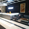 Отель Yulin Hotel (Provincial Government Qingfeng Subway Station Branch), фото 20