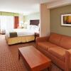 Отель Holiday Inn Express Hotel & Suites Niagara Falls, an IHG Hotel, фото 14