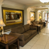 Отель Kilford Arms Hotel, фото 7