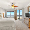 Отель Seaspray East 323- Gulf Front, фото 2
