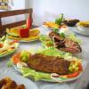 Meal