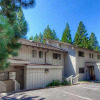 Отель Eagles Lake Retreat by Lake Tahoe Accommodations, фото 11
