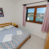 Отель Apartments Sanda, фото 15