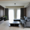 Отель Hotel54 Luxury Suite, фото 4
