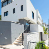 Отель Villa Le' Tini Luxury - Luxury Residence, фото 38