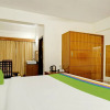 Отель Treebo Celebrity Hotels And Suites, фото 4