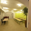 Отель Emonec Hotel, фото 15