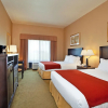 Отель Holiday Inn Express & Suites Goodland, фото 3