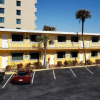 Отель Oceanfront Inn and Suites, фото 1