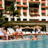 Отель Luxury Suites at Grand Velas Riviera - All Inclusive, фото 32