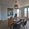 Отель Roz de Mer appartement 4 étoiles vue mer, фото 8
