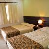 Отель Pantanal Inn Hotel, фото 49