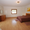 Отель Spacious villa in Albufeira with private pool, фото 31
