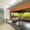 Отель RedLiving Apartemen Bassura City - Ens Room, фото 13
