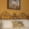 Отель Iride Bed and Breakfast, фото 2