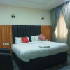 Отель Rolarz Premium Hotel & Suites, фото 7