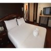 Отель Jcad Hotel San Remo by OYO Rooms, фото 5
