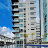 Отель Hubomoto Megaworld Suites, фото 1