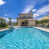 Отель Plushy Villa in Ladici With Pool and Whirlpool, фото 25