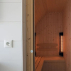 Отель Luxurious Villa With Dishwasher, Only 500 m. From the sea, фото 13