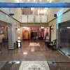 Отель El Mashaal El Momayza For Hotel Suites, фото 1