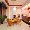 Отель Jundu Business Hotel, фото 3