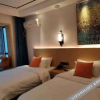 Отель Tung Pak King Hyatt Delicate Hotel, фото 25