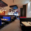 Отель Sandman Signature Langley Hotel, фото 16
