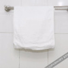 Отель Hi inn (Beijing Chongwenmen Tongren Hospital East Gate), фото 7
